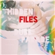 Dubb Parade - Hidden Files